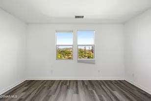 45 Jensen Ct, Thousand Oaks, CA 91360 - Photo 17