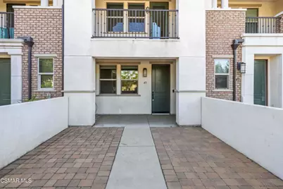 45 Jensen Court, Thousand Oaks, CA 91360 - Photo 27