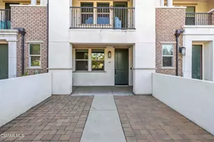45 Jensen Ct, Thousand Oaks, CA 91360 - Photo 27