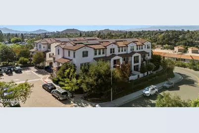 45 Jensen Court, Thousand Oaks, CA 91360 - Photo 33