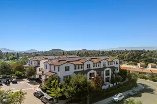 45 Jensen Ct, Thousand Oaks, CA 91360 - Photo 33