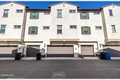 45 Jensen Court, Thousand Oaks, CA 91360 - Photo 31