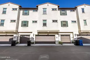 45 Jensen Ct, Thousand Oaks, CA 91360 - Photo 31