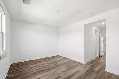 45 Jensen Court, Thousand Oaks, CA 91360 - Photo 17
