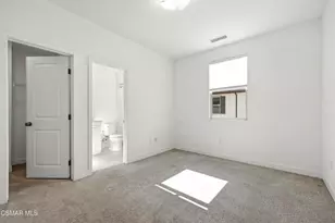 45 Jensen Ct, Thousand Oaks, CA 91360 - Photo 13