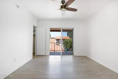 19545 Sherman Way #17, Reseda, CA 91335 - Photo 25