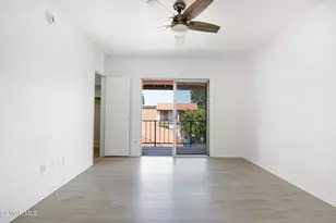 19545 Sherman Way, Reseda, CA 91335 - Photo 25
