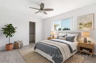 19545 Sherman Way, Reseda, CA 91335 - Photo 21