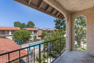 19545 Sherman Way, Reseda, CA 91335 - Photo 13