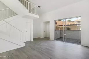 19545 Sherman Way, Reseda, CA 91335 - Photo 19