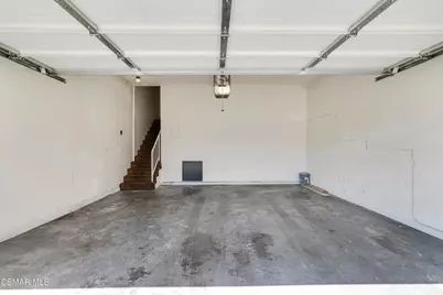 19545 Sherman Way #17, Reseda, CA 91335 - Photo 11