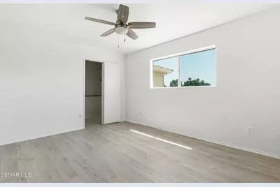 19545 Sherman Way #17, Reseda, CA 91335 - Photo 27