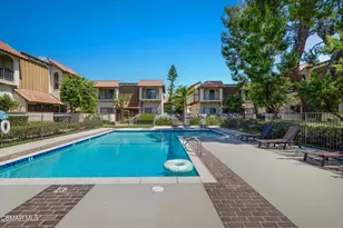 19545 Sherman Way, Reseda, CA 91335 - Photo 37