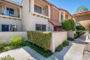 19545 Sherman Way, Reseda, CA 91335 - Photo 33