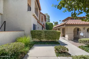 19545 Sherman Way, Reseda, CA 91335 - Photo 35