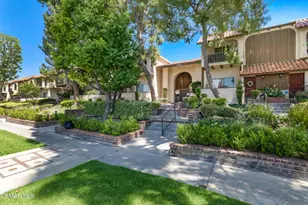 19545 Sherman Way, Reseda, CA 91335 - Photo 29