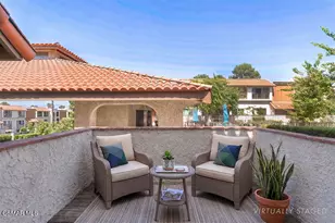19545 Sherman Way, Reseda, CA 91335 - Photo 7