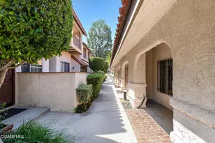 19545 Sherman Way, Reseda, CA 91335 - Photo 31