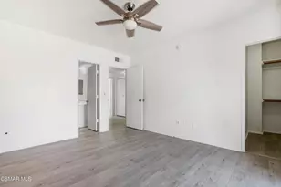 19545 Sherman Way, Reseda, CA 91335 - Photo 17