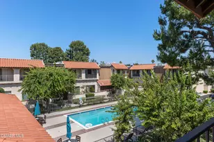 19545 Sherman Way, Reseda, CA 91335 - Photo 27
