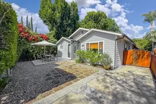 4332 Allott Ave, Sherman Oaks, CA 91423 - Photo 1