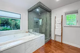 4332 Allott Ave, Sherman Oaks, CA 91423 - Photo 33