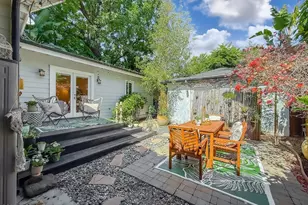 4332 Allott Ave, Sherman Oaks, CA 91423 - Photo 47