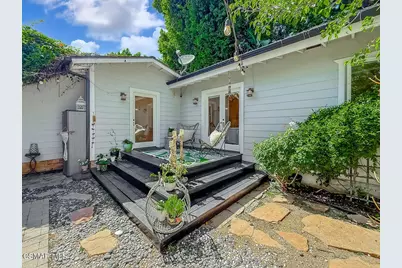 4332 Allott Avenue, Sherman Oaks, CA 91423 - Photo 47
