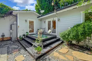 4332 Allott Ave, Sherman Oaks, CA 91423 - Photo 47