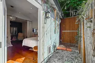 4332 Allott Ave, Sherman Oaks, CA 91423 - Photo 53