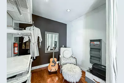 4332 Allott Avenue, Sherman Oaks, CA 91423 - Photo 55