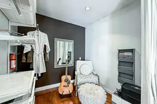 4332 Allott Ave, Sherman Oaks, CA 91423 - Photo 55