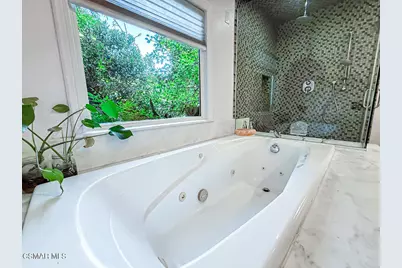 4332 Allott Avenue, Sherman Oaks, CA 91423 - Photo 31