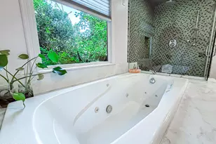 4332 Allott Ave, Sherman Oaks, CA 91423 - Photo 31