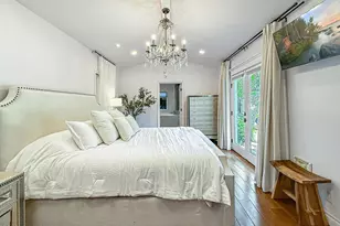 4332 Allott Ave, Sherman Oaks, CA 91423 - Photo 27