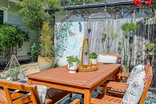 4332 Allott Ave, Sherman Oaks, CA 91423 - Photo 49