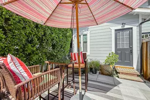 4332 Allott Ave, Sherman Oaks, CA 91423 - Photo 35