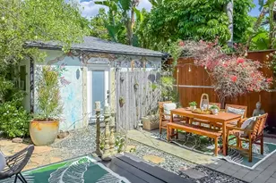 4332 Allott Ave, Sherman Oaks, CA 91423 - Photo 51