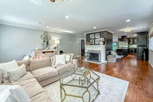 4332 Allott Ave, Sherman Oaks, CA 91423 - Photo 1