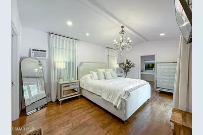 4332 Allott Avenue, Sherman Oaks, CA 91423 - Photo 5