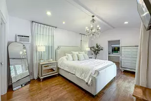 4332 Allott Ave, Sherman Oaks, CA 91423 - Photo 5