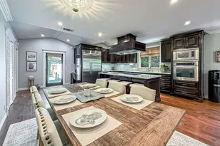 4332 Allott Ave, Sherman Oaks, CA 91423 - Photo 17