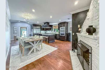 4332 Allott Avenue, Sherman Oaks, CA 91423 - Photo 15