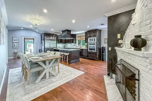4332 Allott Ave, Sherman Oaks, CA 91423 - Photo 15