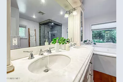 4332 Allott Avenue, Sherman Oaks, CA 91423 - Photo 29