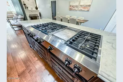 4332 Allott Avenue, Sherman Oaks, CA 91423 - Photo 21