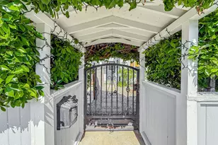 4332 Allott Ave, Sherman Oaks, CA 91423 - Photo 9