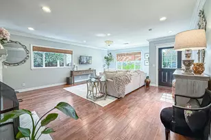 4332 Allott Ave, Sherman Oaks, CA 91423 - Photo 13