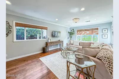 4332 Allott Avenue, Sherman Oaks, CA 91423 - Photo 13