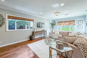 4332 Allott Ave, Sherman Oaks, CA 91423 - Photo 13